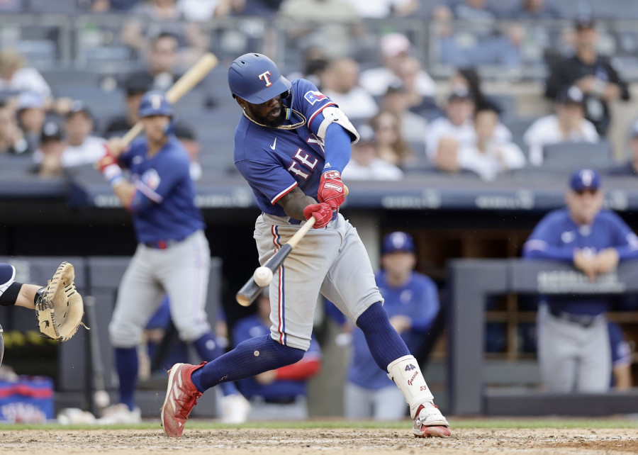 Braves' Bryce Elder claims he's not bothered by Pete Alonso's taunt after  mammoth home run 