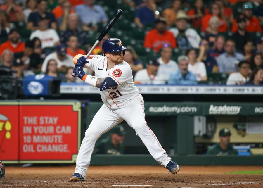 Dodgers News: Mookie Betts Paid Tribute To Ken Griffey Jr. During 2023 Home  Run Derby 