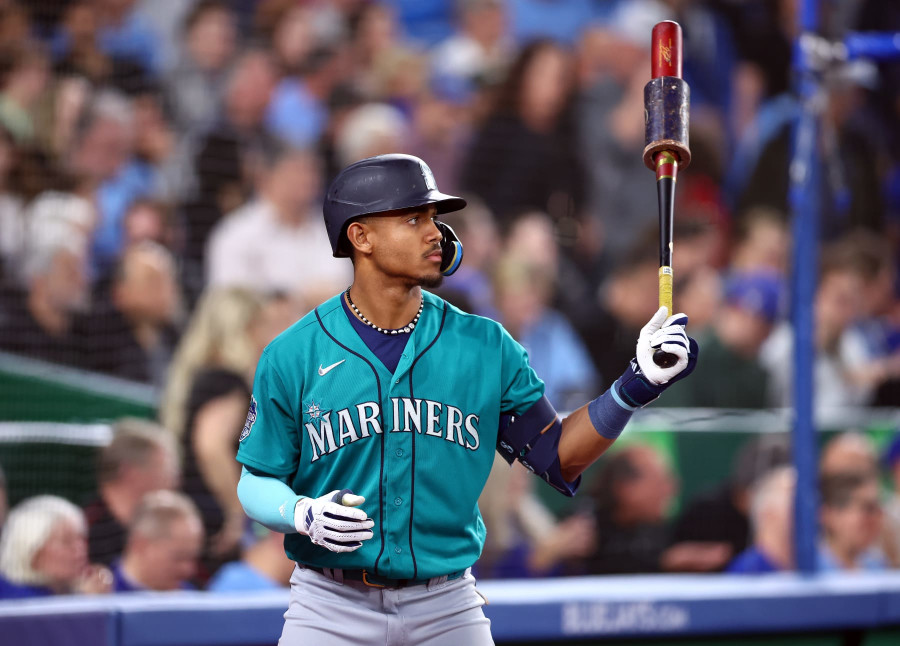 FOX Sports: MLB on X: According to @JonHeyman, The Padres are expected to  request that Robinson Cano be optioned tomorrow  / X