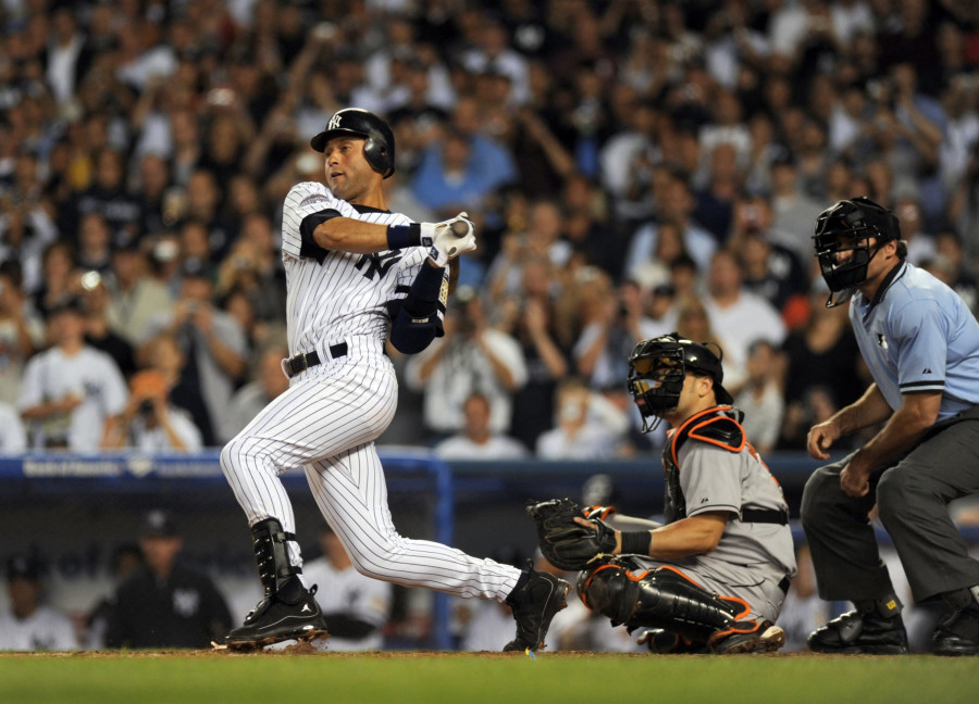 Yount, Molitor, Braun, Cooper make up Brewers' Mount Rushmore