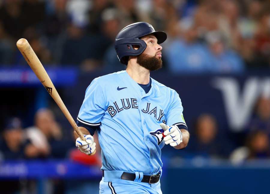 334 Andrew Vaughn Baseball Player Stock Photos, High-Res Pictures, and  Images - Getty Images