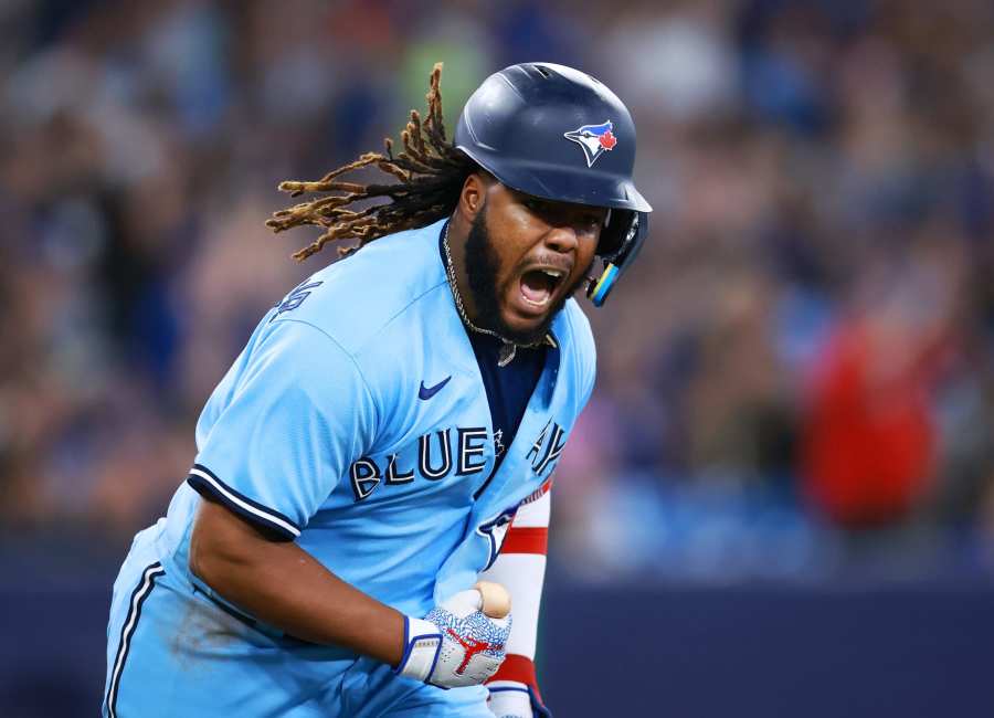 2015-16 Top 50 MLB Free Agents With Predictions - MLB Trade Rumors