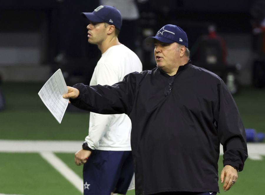 Dallas Cowboys: Five biggest overreactions in 2018 camp