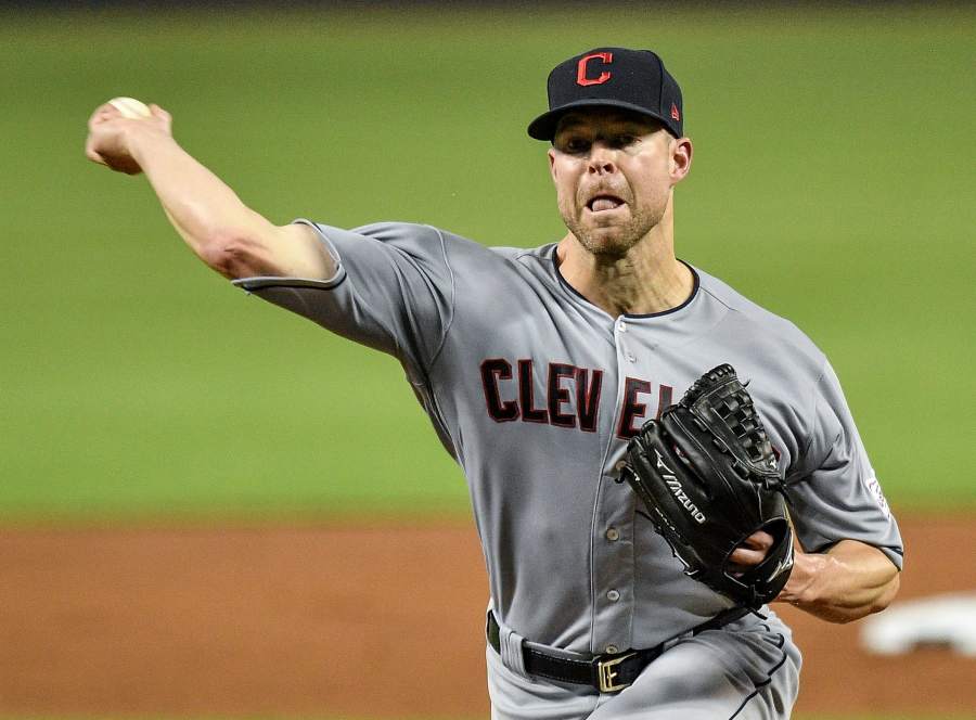 Unstoppable Cleveland Indians set baseball record with 21st straight win, Cleveland Guardians