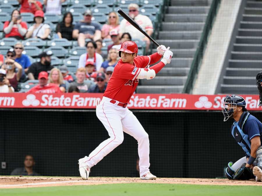 Red-hot Red Sox improve to 14-4 in June with win over Tigers