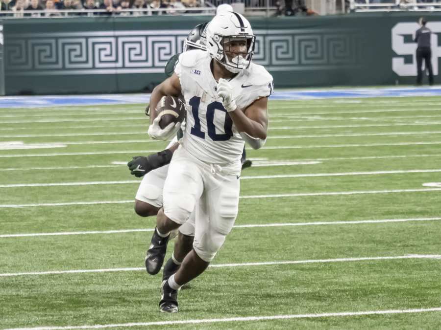 bowl-games-2023-24-printable-schedule-latest-odds-and-picks-for-every-matchup-news-scores-highlights-stats-and-rumors-bleacher-report