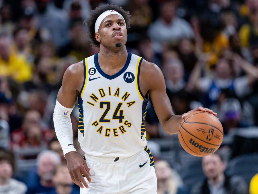 2024 NBA free agent rankings: Top players available next summer