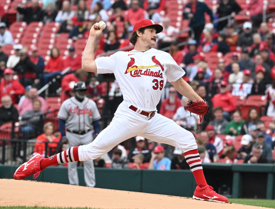 Dylan Cease gets brutally honest on facing Jose Abreu ahead of White  Sox-Astros Opening Day clash