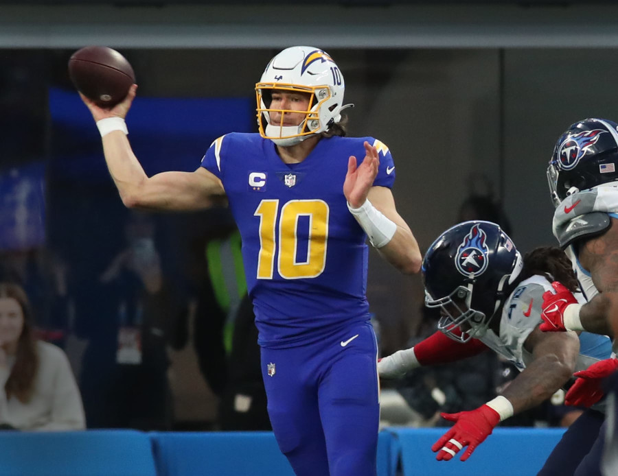 Dan Campbell's Lions have improved, but the Jared Goff dilemma isn't going  away - The Athletic