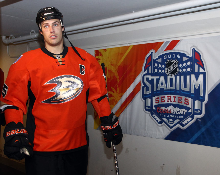 Ranking the NHL s Best Stadium Series Jerseys News Scores Highlights Stats and Rumors Bleacher Report