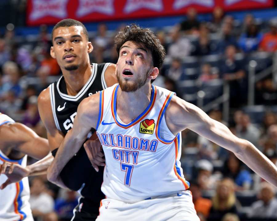 Timberwolves All-Star Karl-Anthony Towns Says He's Saving His Ring Finger  for a Championship. Will It Be With Minnesota?