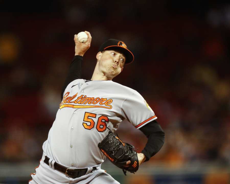 Mark Melancon back from dead-arm issue, returns as San Francisco Giants  closer – The Denver Post