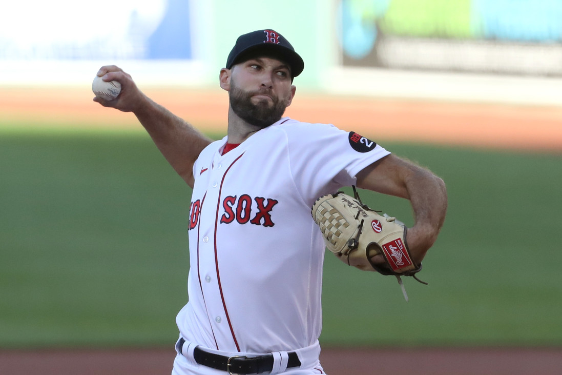 Red Sox Players With Most to Prove for Rest of 2022 Season, News, Scores,  Highlights, Stats, and Rumors