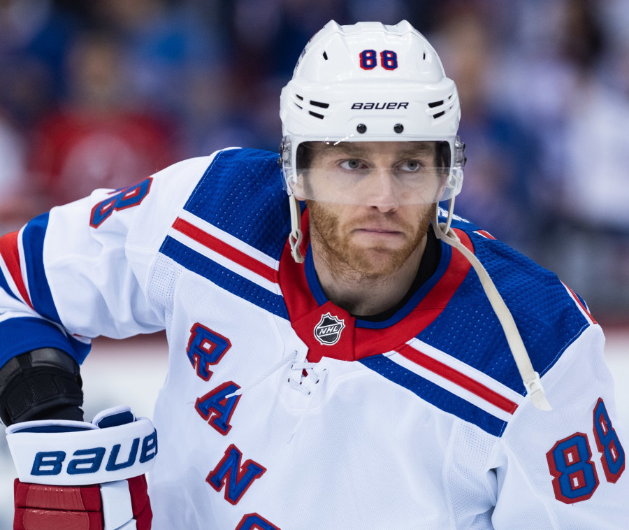 NHL free agency 2023: Start date, best players available – NBC New York