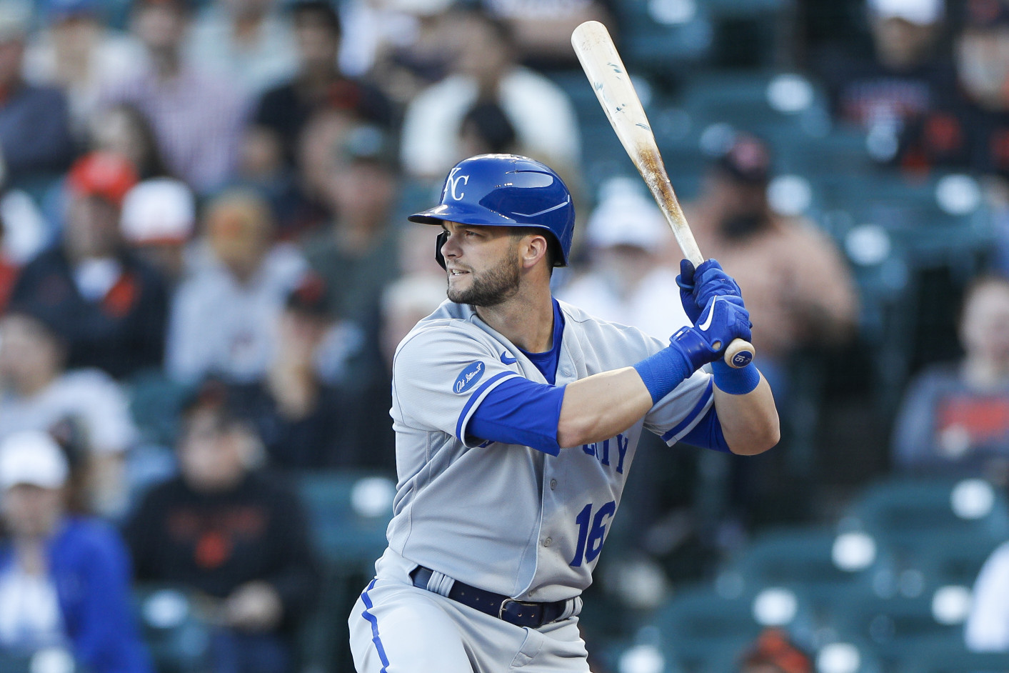 Assessing the Blue Jays' best major-league trade chips ahead of