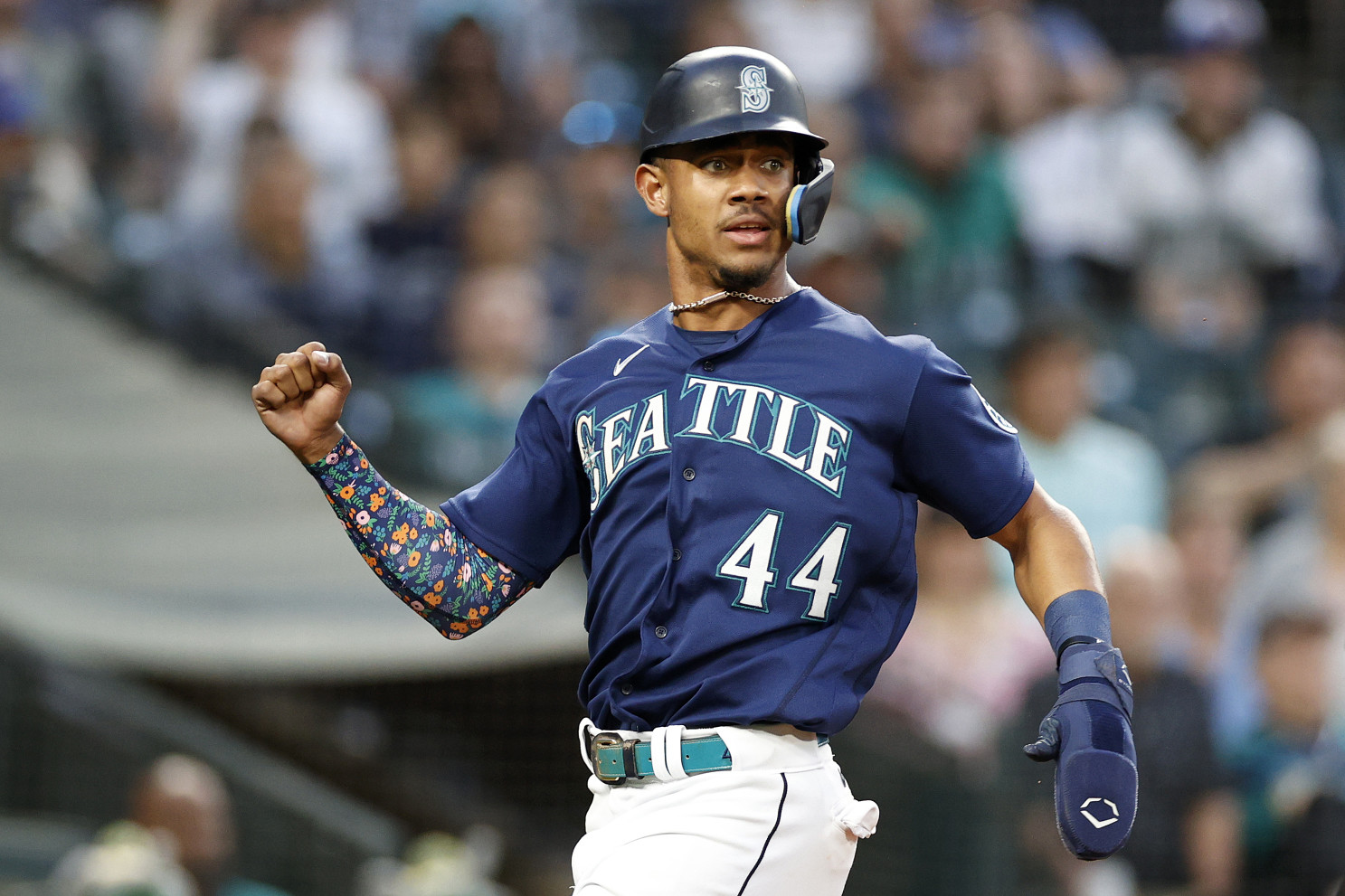 Ranking MLB's 25 Best Players Under 25 Entering the 2019 Season, News,  Scores, Highlights, Stats, and Rumors