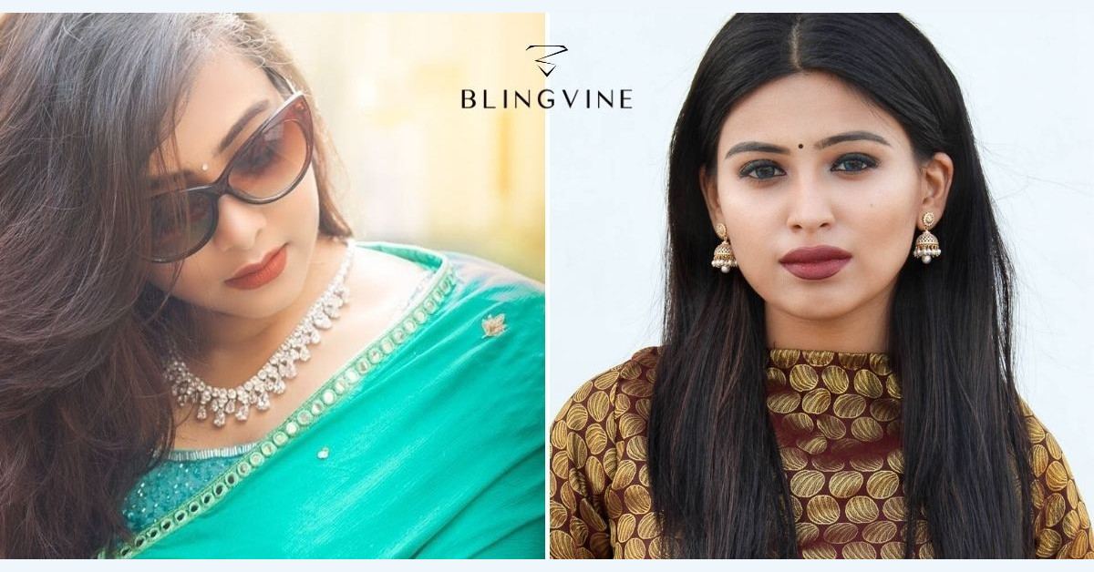 Ethnic wear jewellery sales