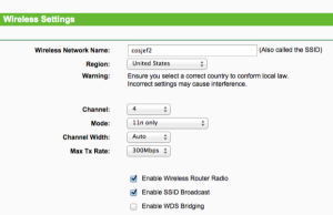 wireless_settings