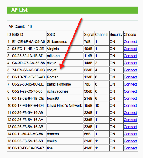 tp-link-login-ip-address-not-working