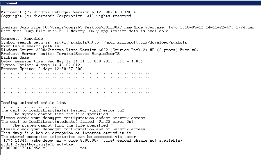 kernel32 dll