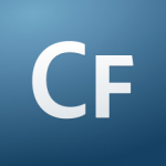 coldfusion