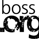 jbossorg_logo_black