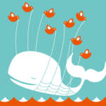 failwhale.jpg