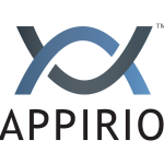 appirioLogo