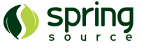 spring-logo