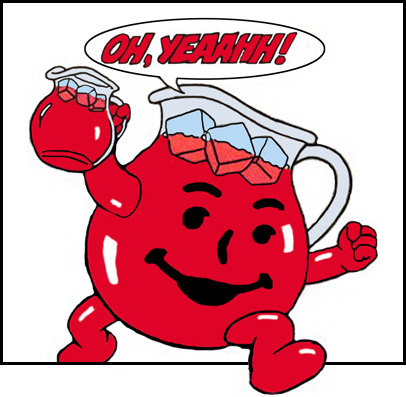 kool-aid-1_u2phl6.jpg