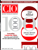 cio-2008-cover