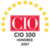cio100-2007