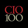 cio100-2006