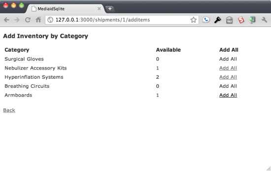 ruby3-3.png Ruby3 3