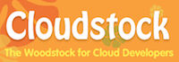 cloudstock.png