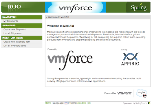 df10-vmforce.png