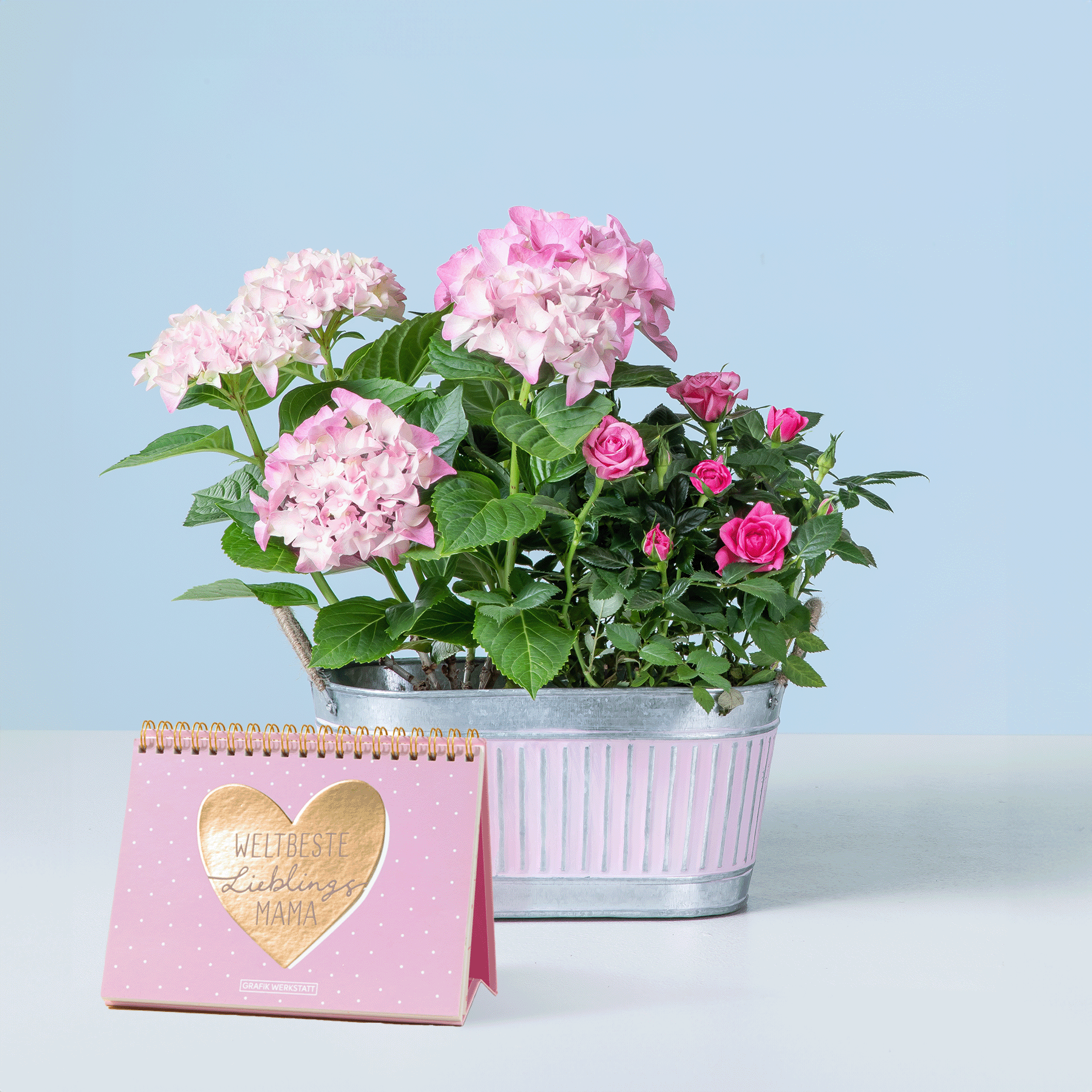 Weltbeste Lieblingsmama Weltbeste Lieblingsmama