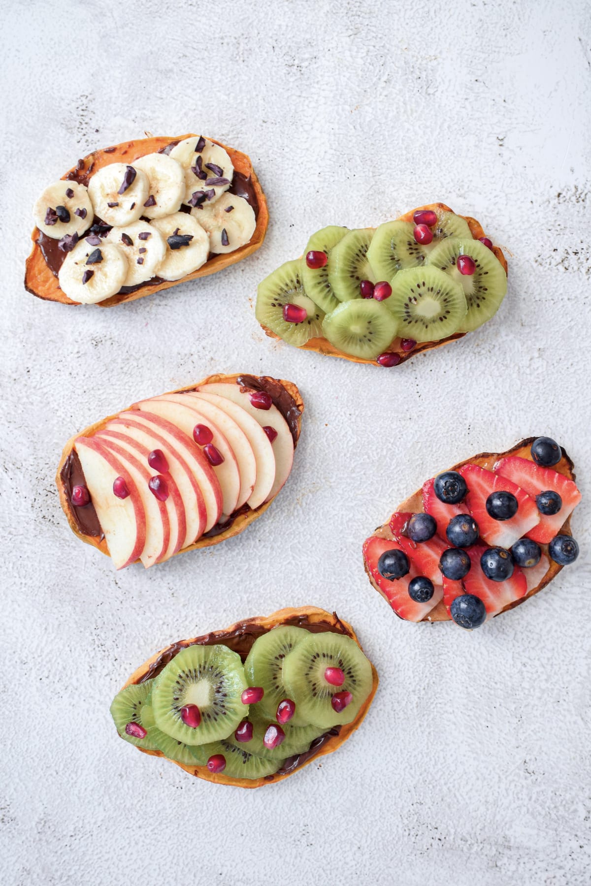 Recipe cover