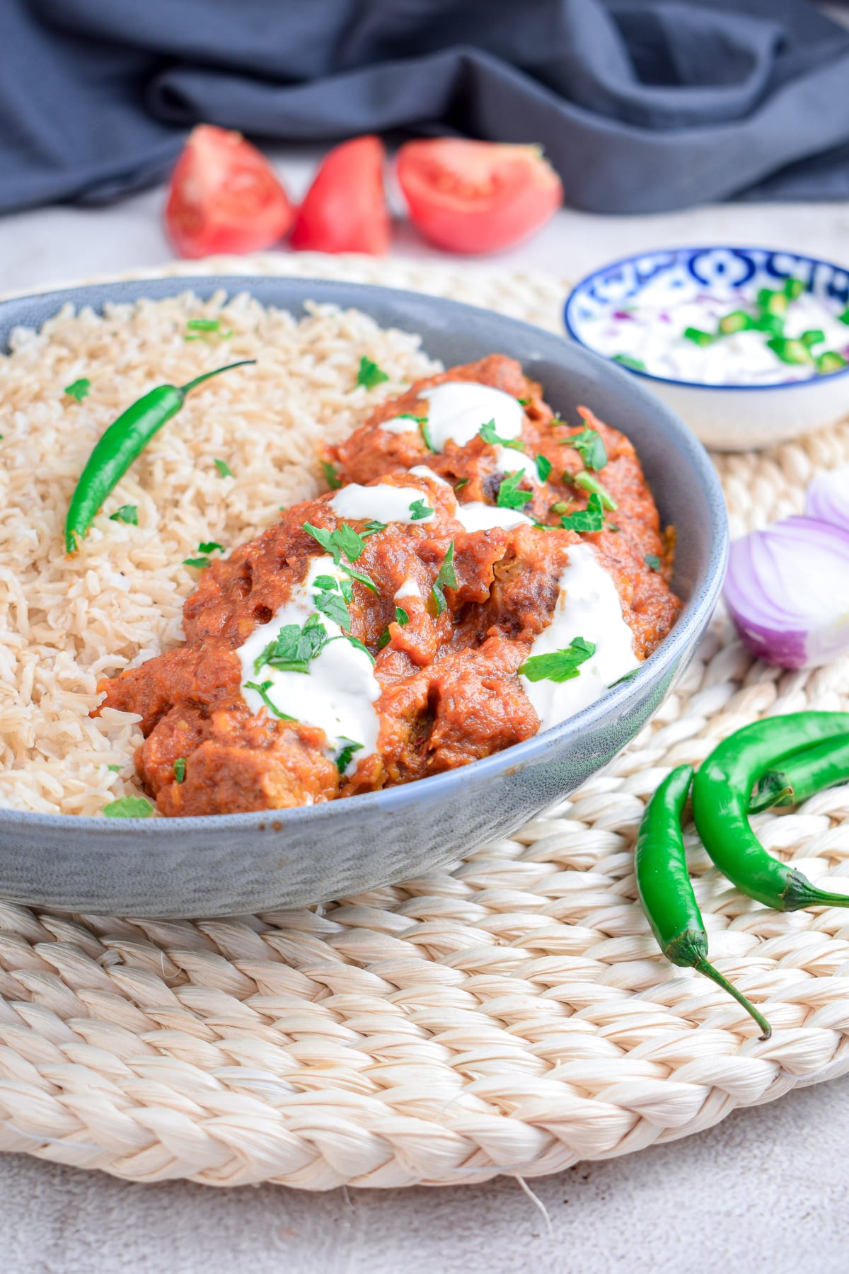 Recipe cover