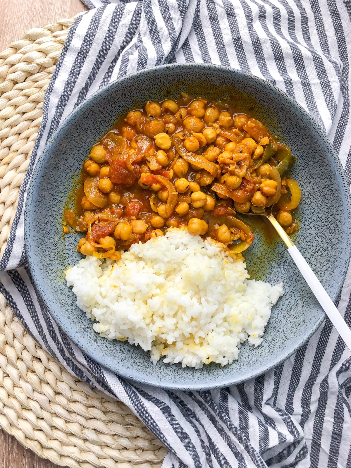 Recipe cover