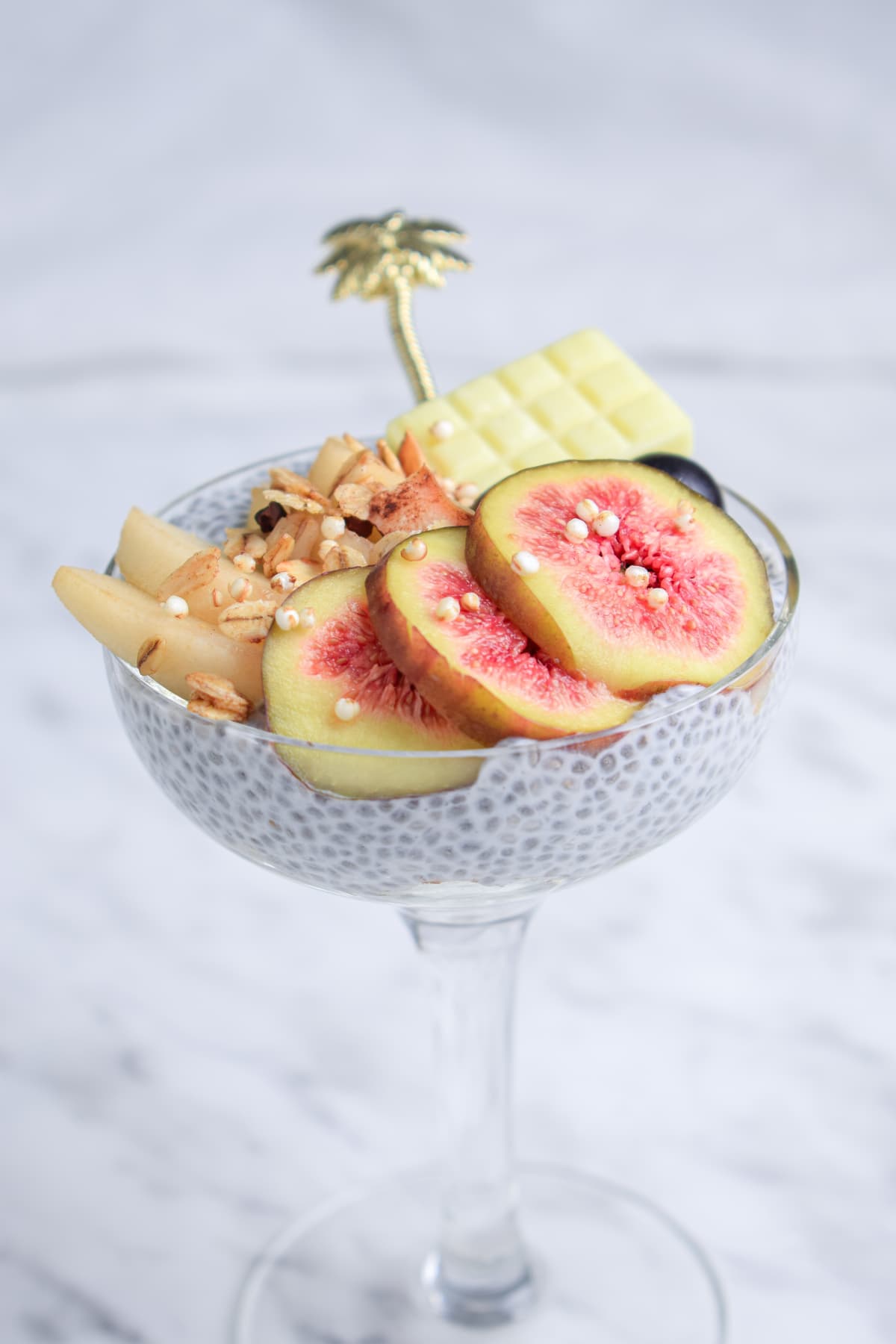 Recipe cover