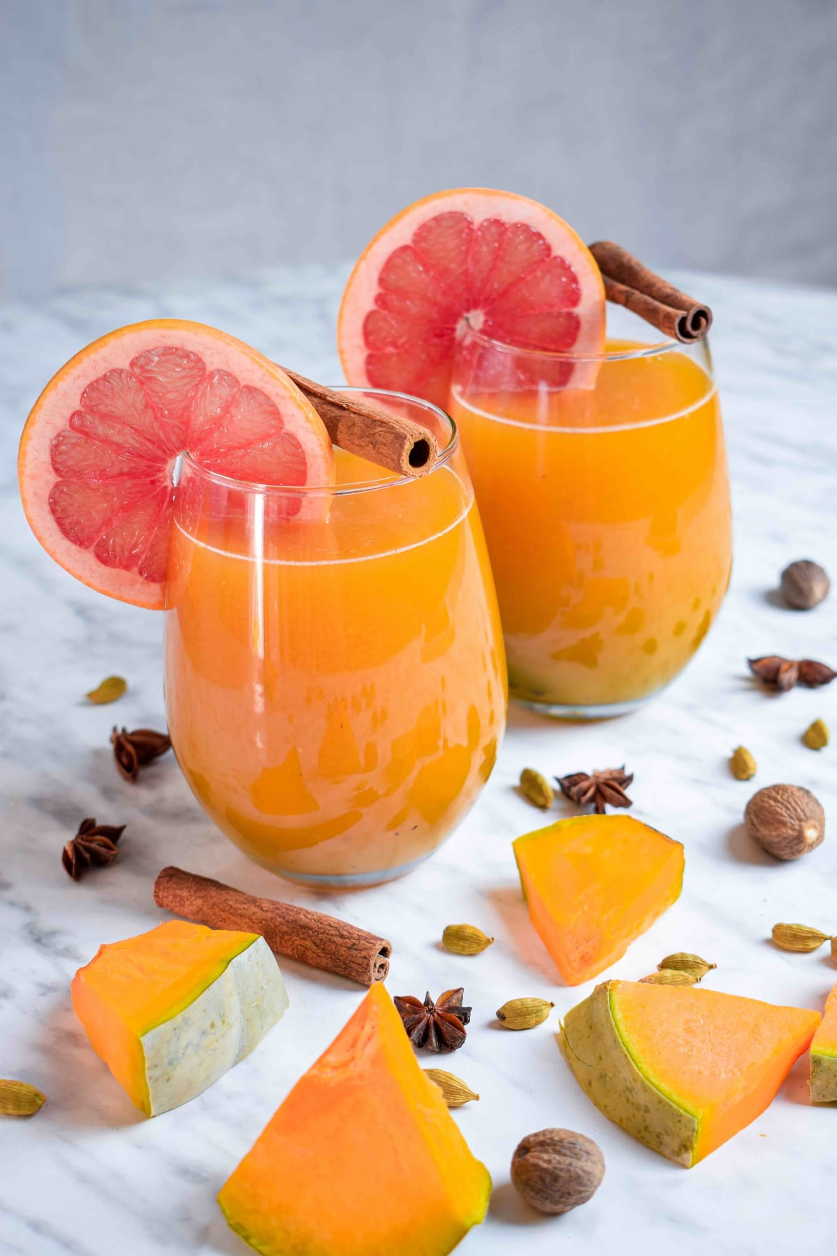 Recipe cover