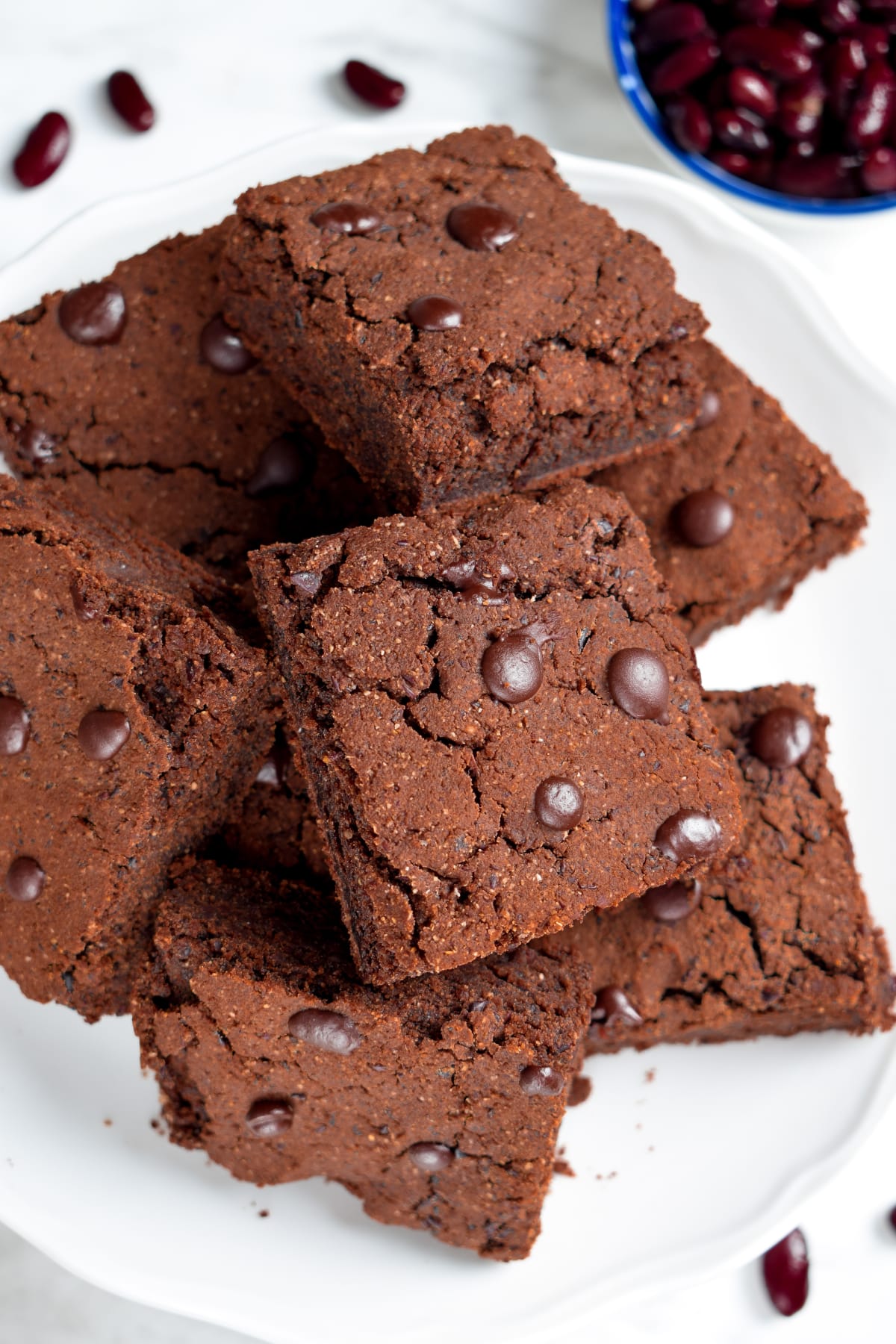 Recipe cover