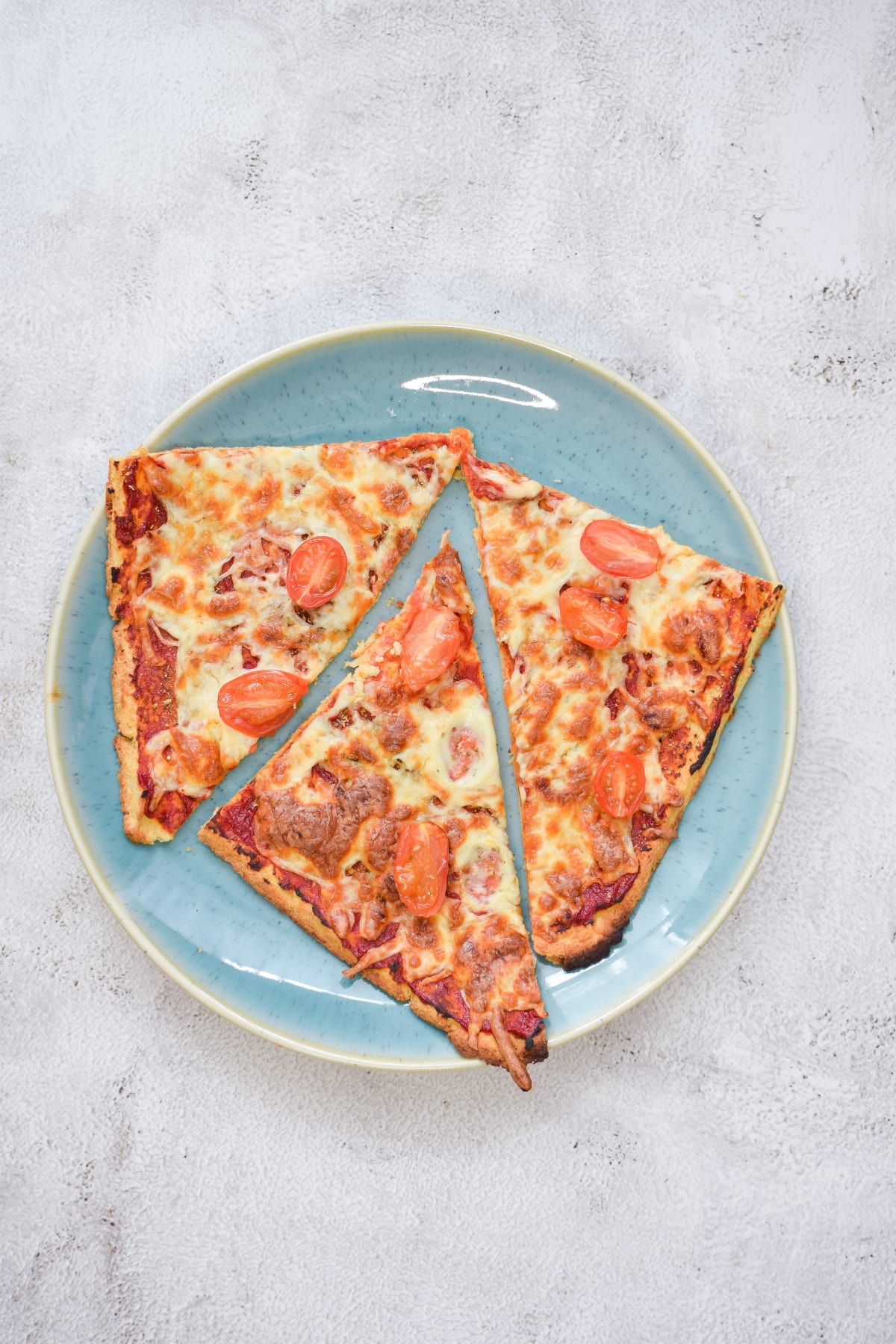 Recipe cover