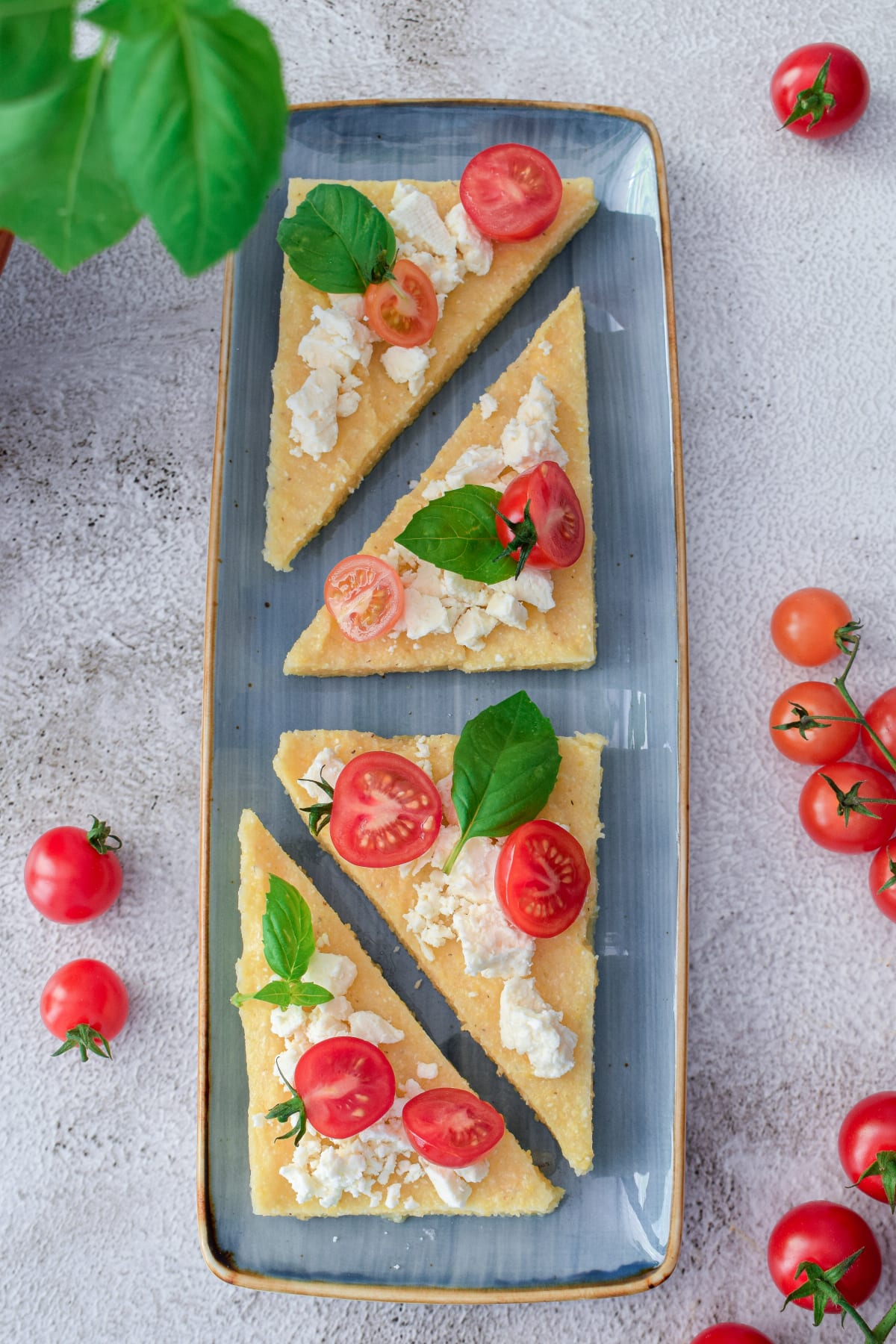 Recipe cover
