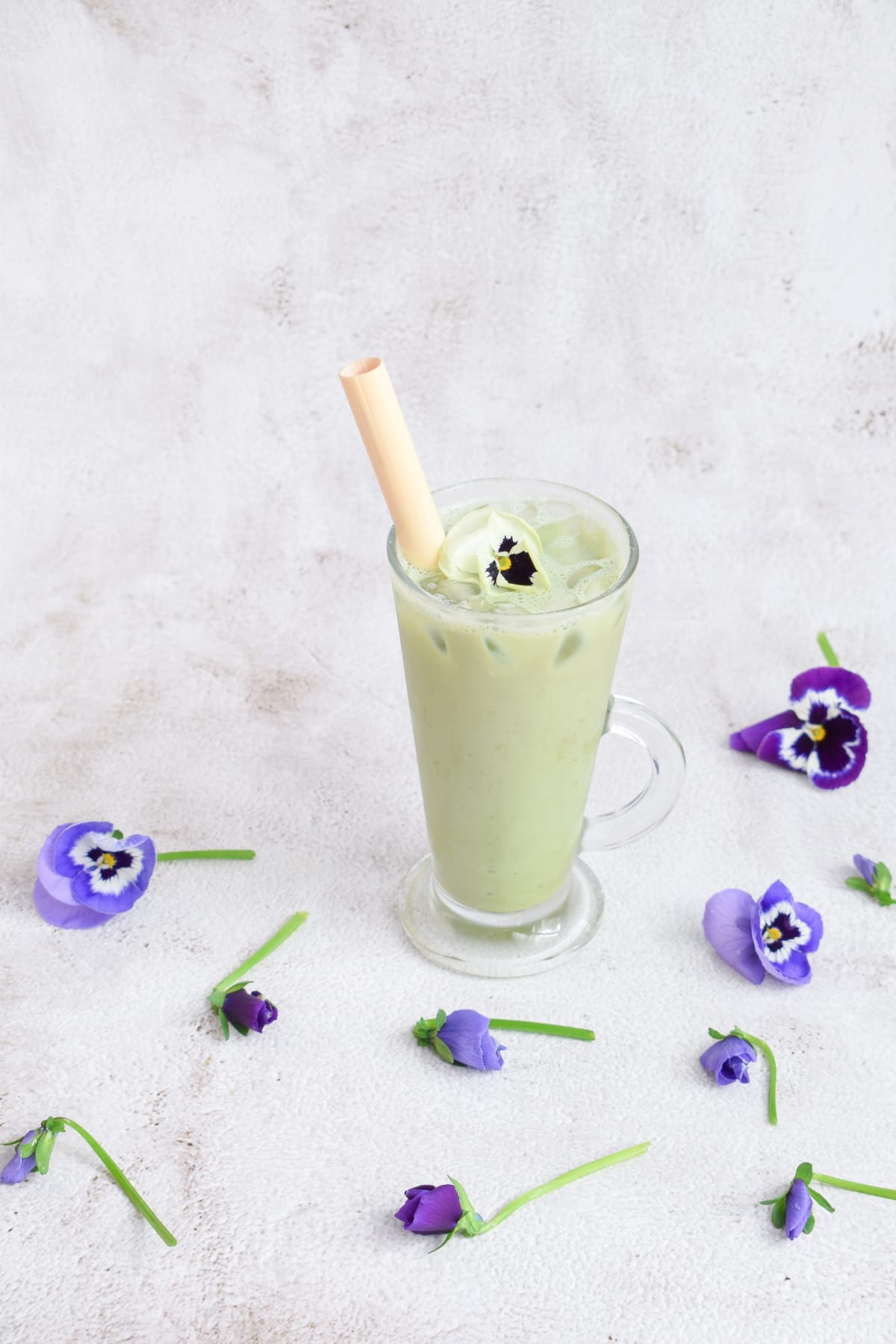 Recipe cover