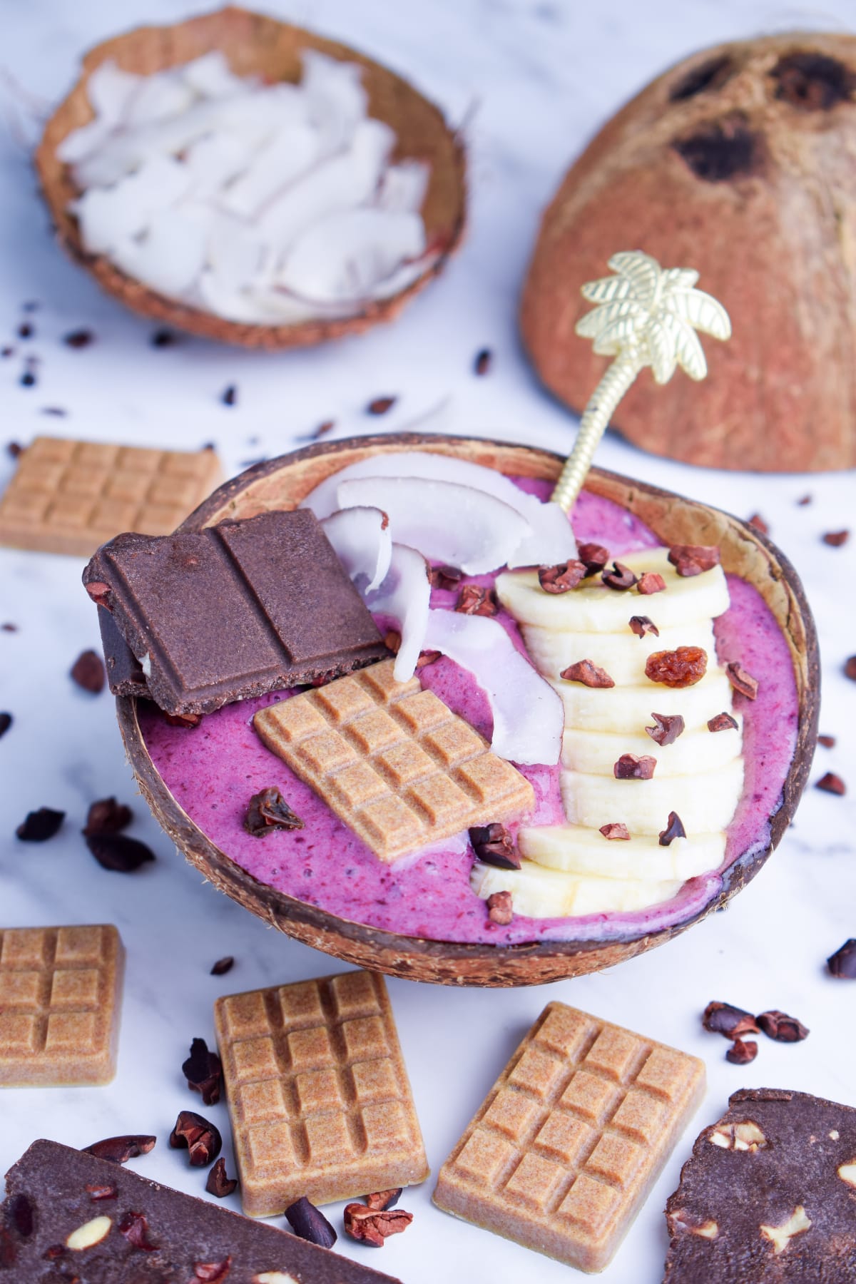 Recipe cover