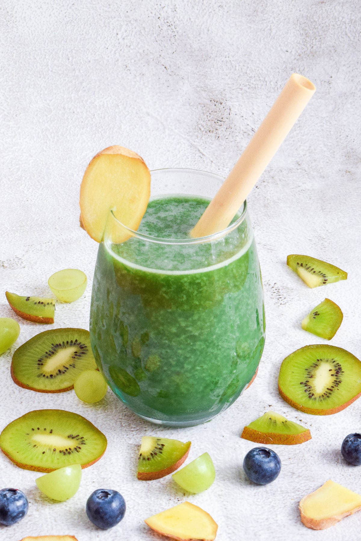 Recipe cover
