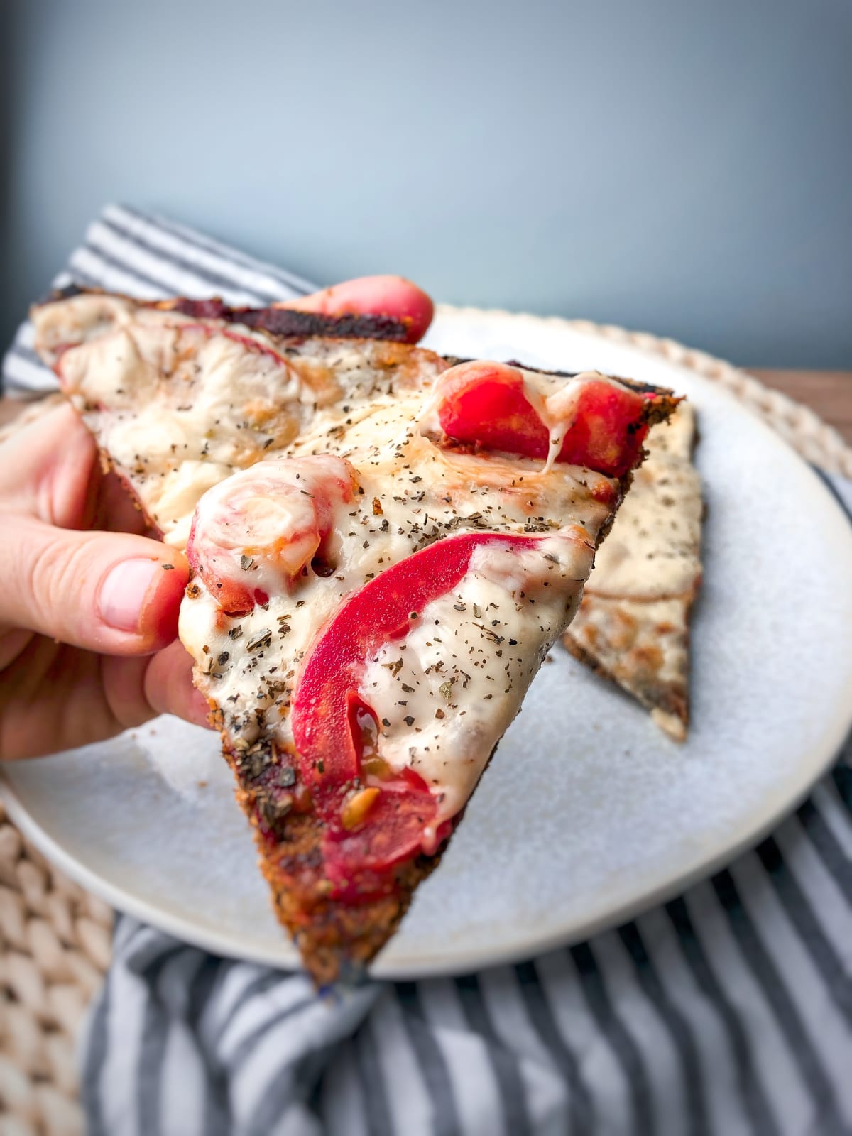 Recipe cover