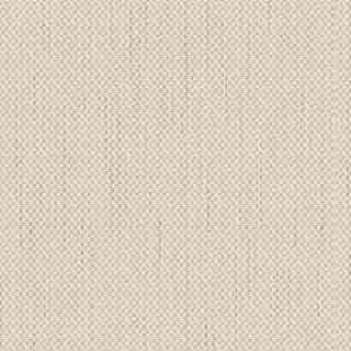 Plain & Textured Wallpaper